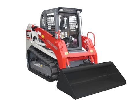 takeuchi skid steer tl10|takeuchi tl10 owner manual.